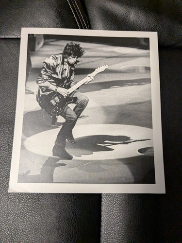 Keith richards the - richards, of