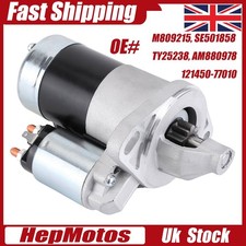 For John Deere & Pro Gator