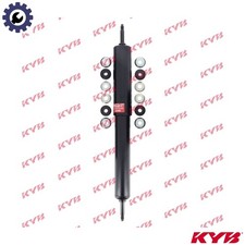 SHOCK ABSORBER 345014 FOR LAND