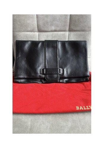 Jigsaw woman soft leather - woman’s,