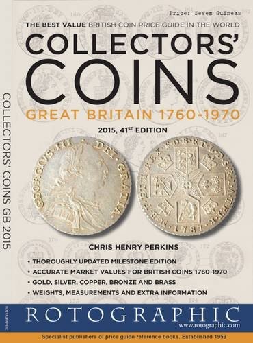 Collectors coins great - collectors',