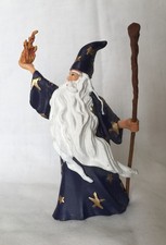 Papo Merlin the Magician 39005