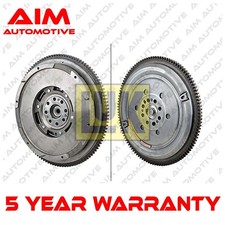 Dual Mass Flywheel AIM Fits