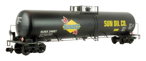 Usa trains gauge r15165 - 1,