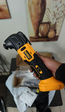 DEWALT 20V MAX Brushless