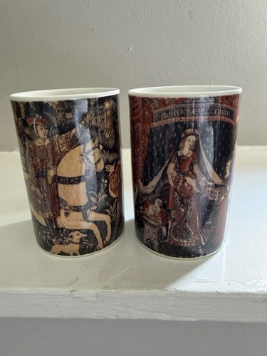 Similar dunoon stoneware - similar,