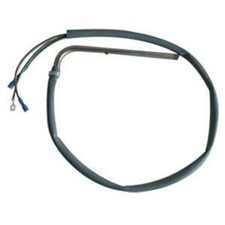 Thetford Fridge Heater V2 220v