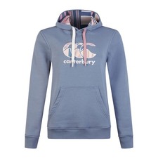 Canterbury Womens/Ladies