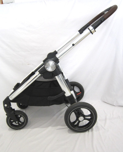 Frame mamas papas ocarro - frame, &