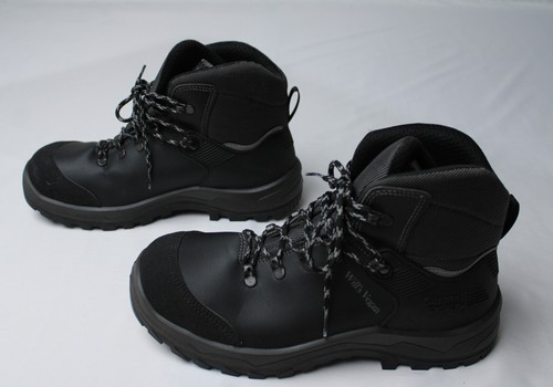 Will vegan men wvsport - men's, s3