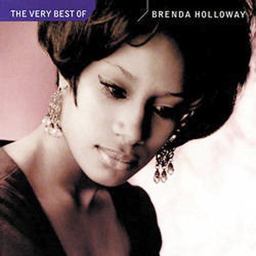 Very best brenda holloway - very,