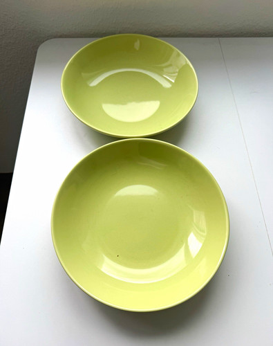Ikea färgrik x - -,