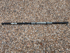 RS Tera Boom for Sailing Dinghy