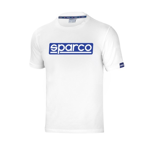 Sparco original racing shirt - original,