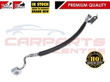 FOR CHRYSLER 300C 3.0DT 3.5 V6