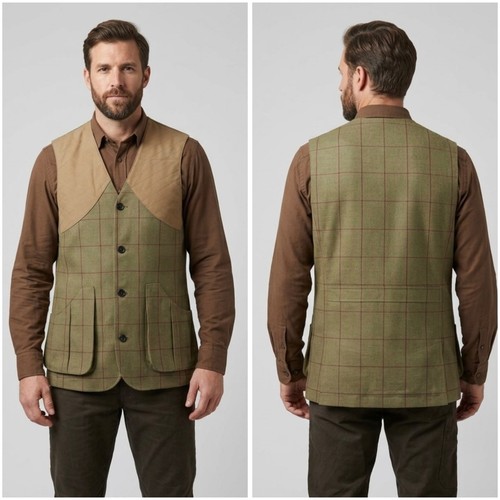 Beretta men linen - beretta,