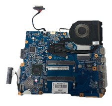 ACER ASPIRE V5-471 V5-471P