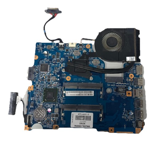 Acer aspire 471 - v5-471, v5-471p