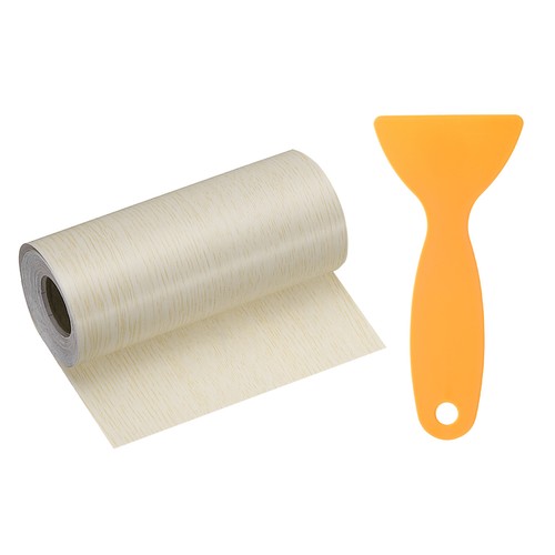 Inch 33ft self adhesive - 33ft,