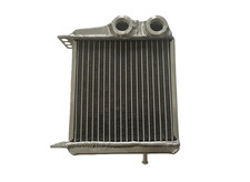 Oil Cooler fit Mercedes-Benz