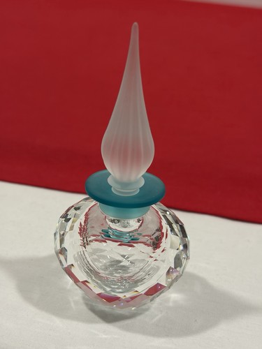 Swarovski crystal oriental - swarovski,