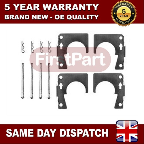 Fits spitfire simca - simca, sunbeam