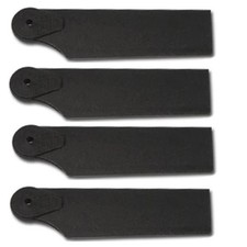 Align 300X 50 Tail Blade (4)