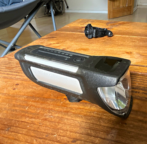 Busch müller ixon space led - busch, +
