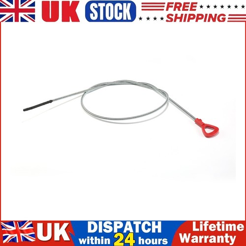For benz automatic - for,