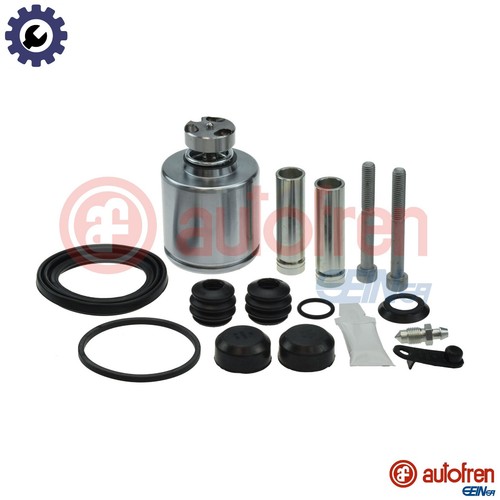 Repair kit brake - repair,