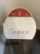 Guinot Hydradermie Lift/Double