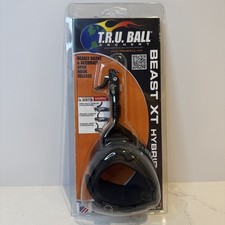 Tru Ball Beast XT Hybrid
