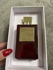 Maison Francis Kurkdjian