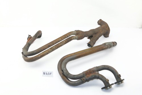 Honda 1100 sc26 pan - st,