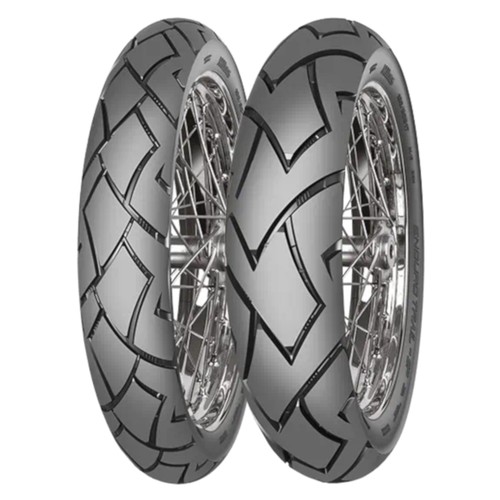 Pegaso 650 tyre - tyre, pairs
