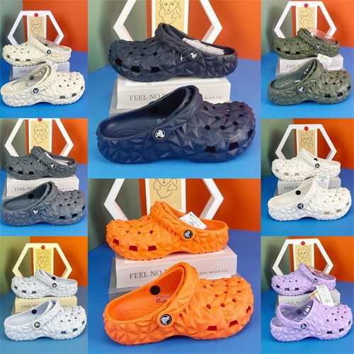 Sale kids classic - uk,