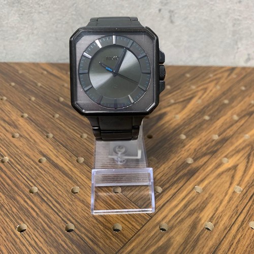Discontinued nixon the - discontinued,