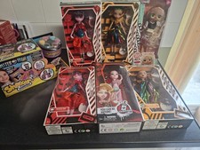Massive Dolls Bundle Amazing
