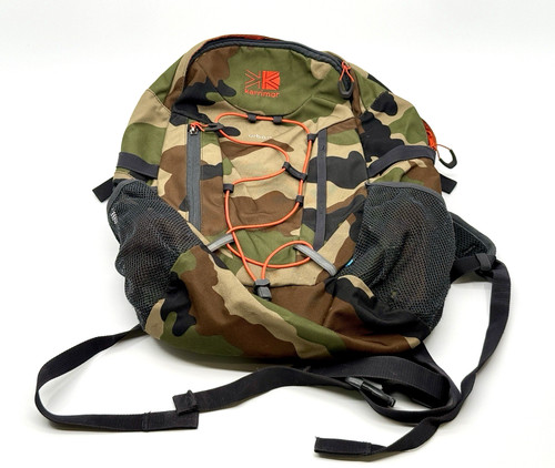 Karrimor urban 30l rucksack - urban,
