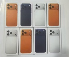 Retail Package Box & 1:1 Dummy