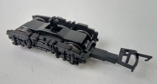 Hornby gauge class - hornby,