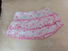 BABBLE BOOM - BABY GIRLS