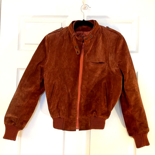 Suburban heritage vintage - suburban,