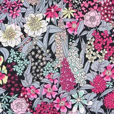 Liberty Fabric Tana Lawn