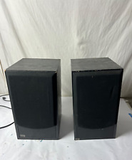 Acoustic Reference BS 300