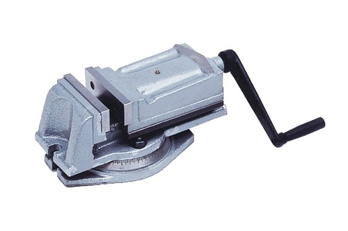 V100 machine vice with - v100,