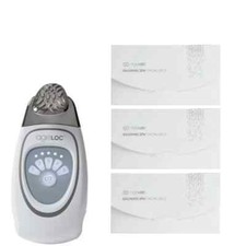Genuine NUSKIN ageLOC Galvanic