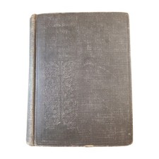 Last Of The Mohicans 1929