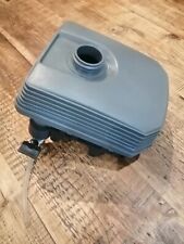 Genuine Wacker Neuson BH23 Petrol Breaker Fuel Tank Complete 0222179