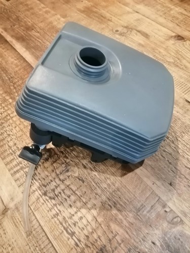 Genuine wacker neuson - genuine,